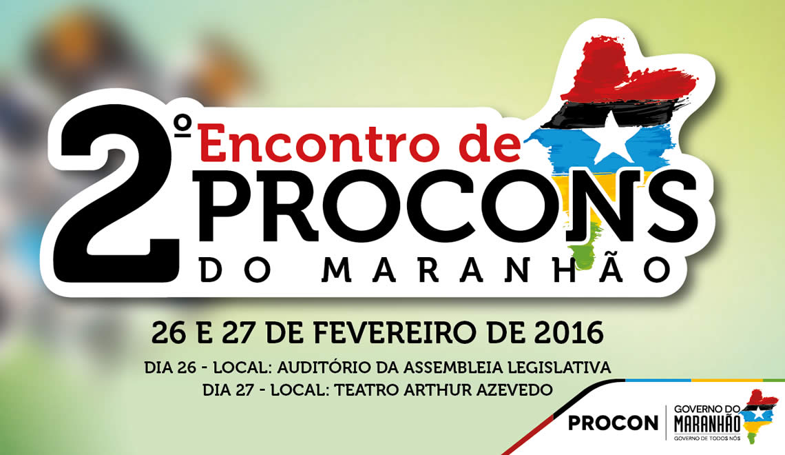 encontro_de_procons