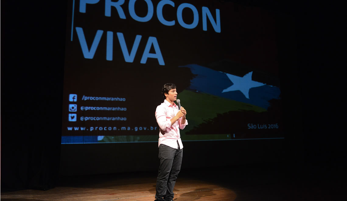 encontro_procon_viva