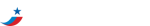 logo-duarte